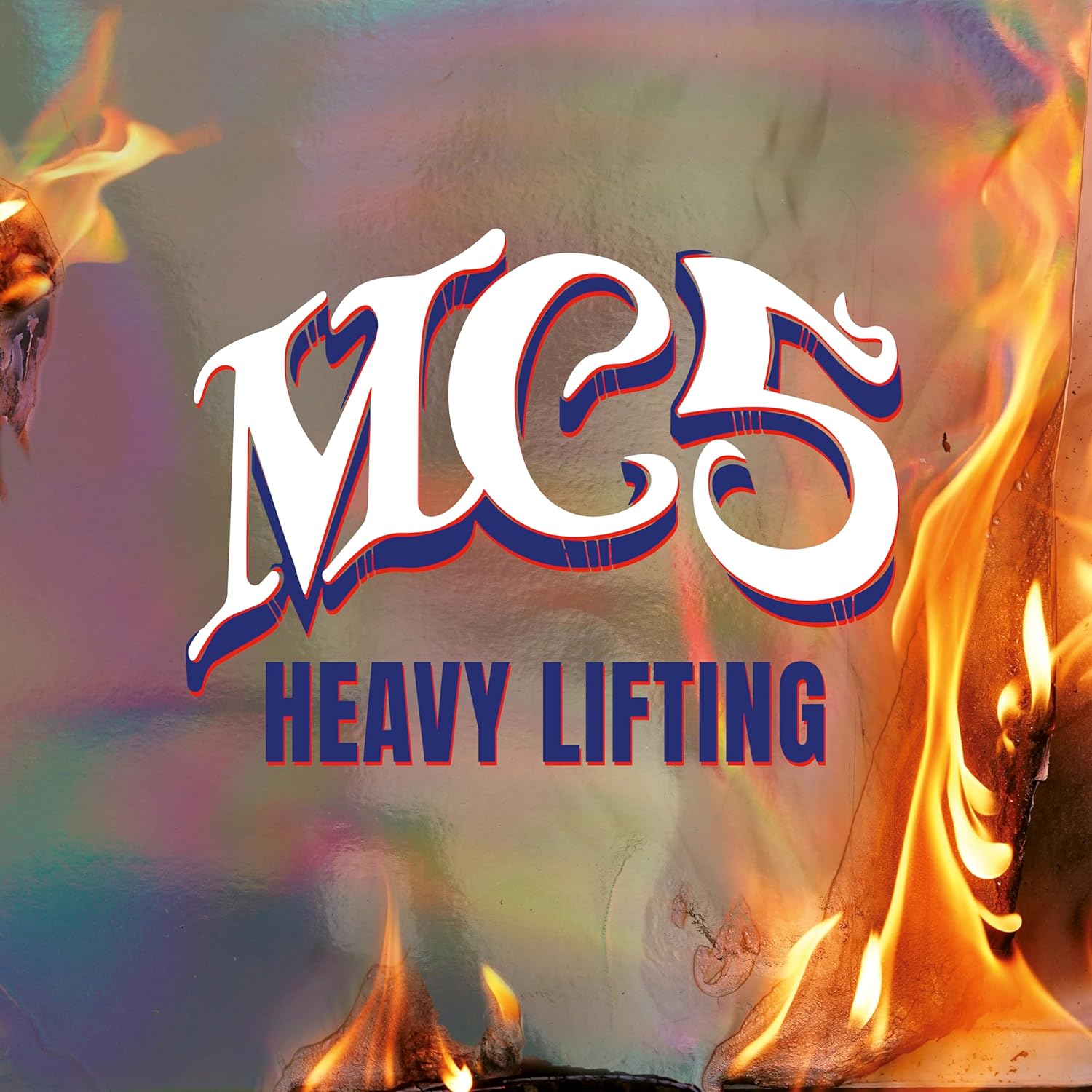 送料無料 通販 ファッション Heavy Lifting その他