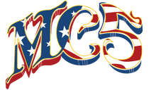 MC5