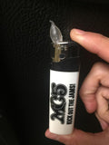 mc50 toy lighter button for stadium fun