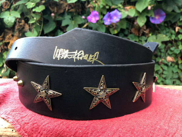 マイスターハンド IMG_7292_grande.JPG?v=1554246700